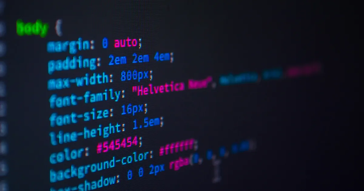 Soporte Integral y Tranquilidad para tus Soluciones de Software