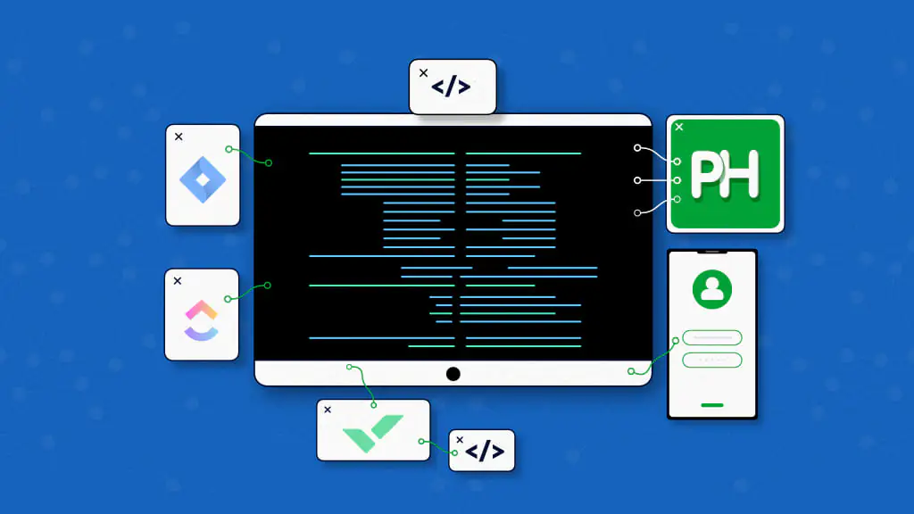 Más allá del código: seguridad y experiencia en tu desarrollo digital