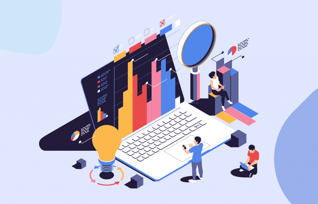 Evita la obsolescencia: Estrategias para un software siempre relevante